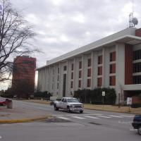 20040304_Photo_1030_Picture 030404 OU 095_CMP_WM